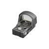 Leupold - Red Dot DeltaPoint Pro Reflexní zaměřovač 2,5 MOA Noční vidění - 119688