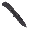 Smith&Wesson - Zavírací nůž M&P® M2.0™ s 3,5" čepelí Drop Point a černou rukojetí - 1085912