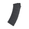 Magpul - Zásobník PMAG® 30 AK-74 MOE® - MAG673