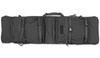 WISPORT - Pouzdro na pušku + - 120 / 145 cm - černé