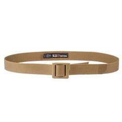 5.11 Tactical - 1,5" nízký opasek TDU® - klokanka - 56514-134