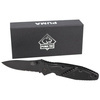 Puma - Nůž Solingen Tactical Drop Point Folder - 306011