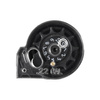 Umarex - Zásobník pro vzduchovou pušku Umarex Iconix 5,5 mm PCP - 10 nábojů - 2.4324.1