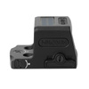 Holosun - EPS MRS Red Dot Sight - Solární panel - EPS-RD-MRS