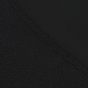 M-Tac - Termo tričko Rashguard - černé - 70019902