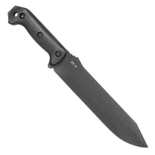 Ka-Bar BK9 - Nůž Becker Combat Bowie