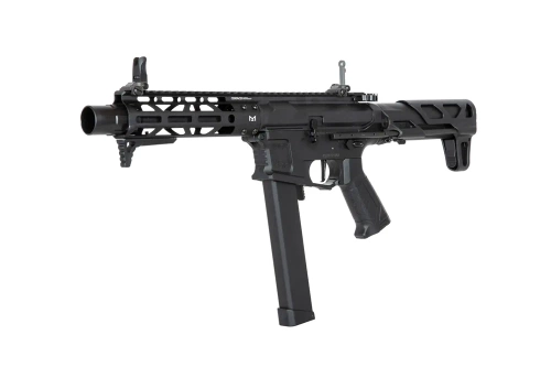 G&amp;G - Replika samopalu ASG ARP9 2.0 - černá - GIG-01-035450