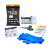  Lékárničky Adventure Medical Kits - Vodotěsná lékárnička Trauma Pak I - 2064-0295