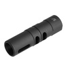Strike Industries - Miller Comp pro .223 / 5,56 mm - SI-AR-MIL