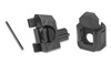 ASG - Adaptér pažby M4/M16 pro Scorpion EVO 3 A1 - CNC - 18175