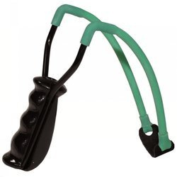 FOX Outdoor - Zábavný prak - 38313