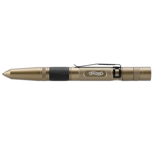 Walther - Taktické pero EDC - TPL - 3.7160