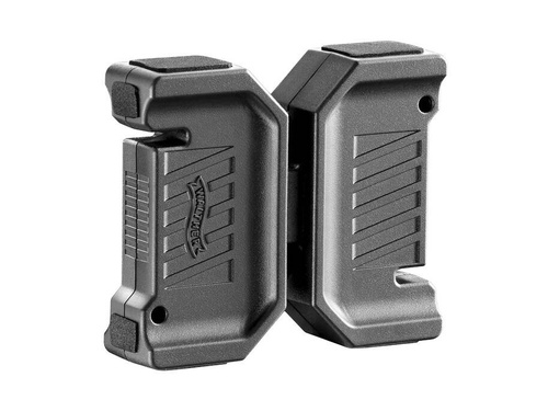 Walther - Kompaktní brousek na nože - 5.0773