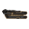 Real Avid - AR-15 Tool - AVAR15T