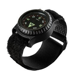Helikon - Kompas T25 Wirst - KS-W25-AC-01