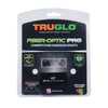 TruGlo - Optická mířidla - CZ SP-01 - TG132CZ1