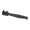 Ka-Bar - Ostřič nožů Ka-Bar - 9926