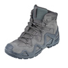 LOWA - ZEPHYR GTX® MID MK2 taktická obuv - Wolf - 310854C30 0737.