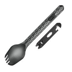 Gerber - Multifunkční vidlice Devour - Onyx - 31-003419