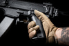 Strike Industries - Pistolová rukojeť pro CZ Scorpion EVO - SI-CEVO-PG