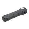 Walther - Headlamp LED HLC2r - 1000 lm - Black - 3.7138