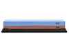 The Edge - StoneSHARP Brusný kámen - 240 / 800 zrnitost - 555-004