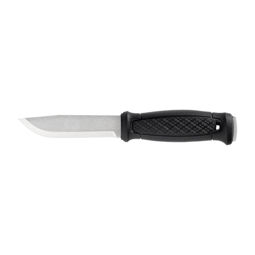 Morakniv - Garberg - Vícemontážní pouzdro - nerezová ocel - 12642