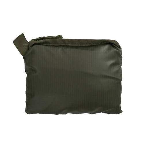 Helikon - Brašna Carryall Backup® - černá - TB-CAB-PO-01