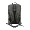 Magnum - Batoh Taiga - 45 l - černý