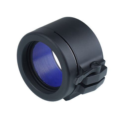 Rusan - Adaptér pro noční vidění a termovizi ARM52 Q-R - 65 mm - ARM52-65