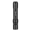 Olight - Odin GL M taktická svítilna LED pro zbraně s laserovým zaměřovačem s držákem M-LOK - 1500 lumenů - zelený laser - černá 