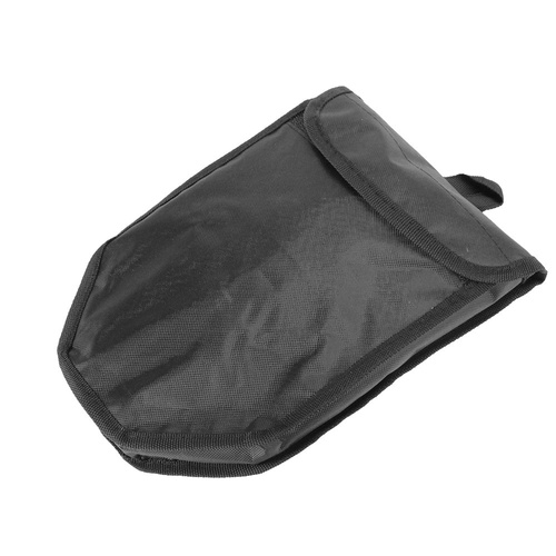 Mil-Tec - Skládací lopata - Gen. II s krytem - 15522100