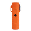 SOL - Bezpalivový zapalovač Fire Lite - oranžový - 0140-1243
