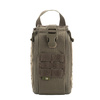 M-Tac - Elite Rip Off First Aid Kit - Ranger Green - 10078023