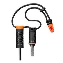 Gerber - Zapalovač ohně s píšťalkou - 31-003151