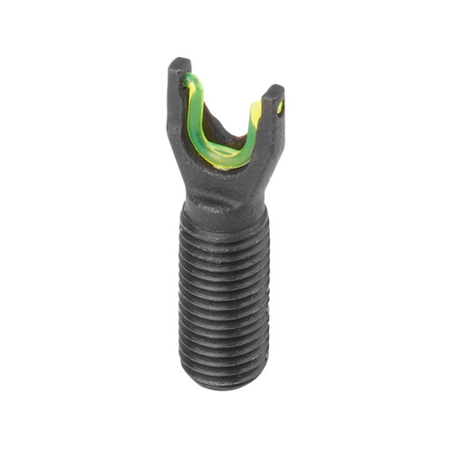 HIVIZ - Přední hledí AK-47 - AK2010