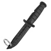 Ka-Bar 9925 - Nouzová píšťalka - 2 ks