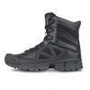 Bates - Boty Taktické Velocitor Waterproof Zip - Černá - E04034