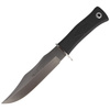 Muela - Taktická gumová rukojeť 165 mm - 21733-G