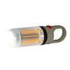Falcon Eye - Kempingová lampa Moonlight - Tan - FCL0029