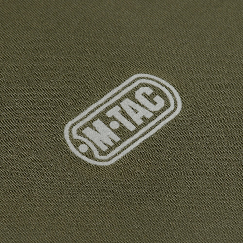 M-Tac - Ultra lehké termokalhoty Polartec - Army Olive - 51404062