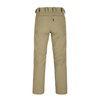 Helikon - Kalhoty CTP® (Covert Tactical Pants®) - VersaStretch® - Olive Drab - SP-CTP-NL-32