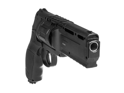 Umarex - Training Defense Revolver T4E TR 50 RAM - &lt; 11.0 J - cal .50 - 2.4758