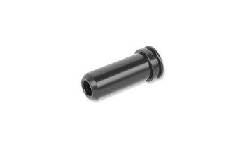 Guarder - Vzduchotěsná tryska pro P90 - GE-04-44