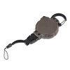 Boomerang Tool - Retractor Kevlar Hunter Electronics - Karabina - 0TRG-231-EL