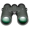 Vortex Optics - Lovecký dalekohled Triumph HD 10x42 - černý - TRI-1042
