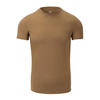 Helikon - Tričko Slim - U.S. Green - TS-TSS-CC-29