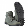 M-Tac - Taktické vysoké tenisky - Olive - MTC-8603008-BE