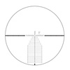 Vector Optics - Puškohled 34mm Continental x6 4-24x56 - FFP - VEC-MBR - FDE - SCFF-39