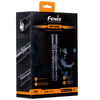 Fenix - LED svítilna s 2600 mAh akumulátorem - 280 lm - WF30RE